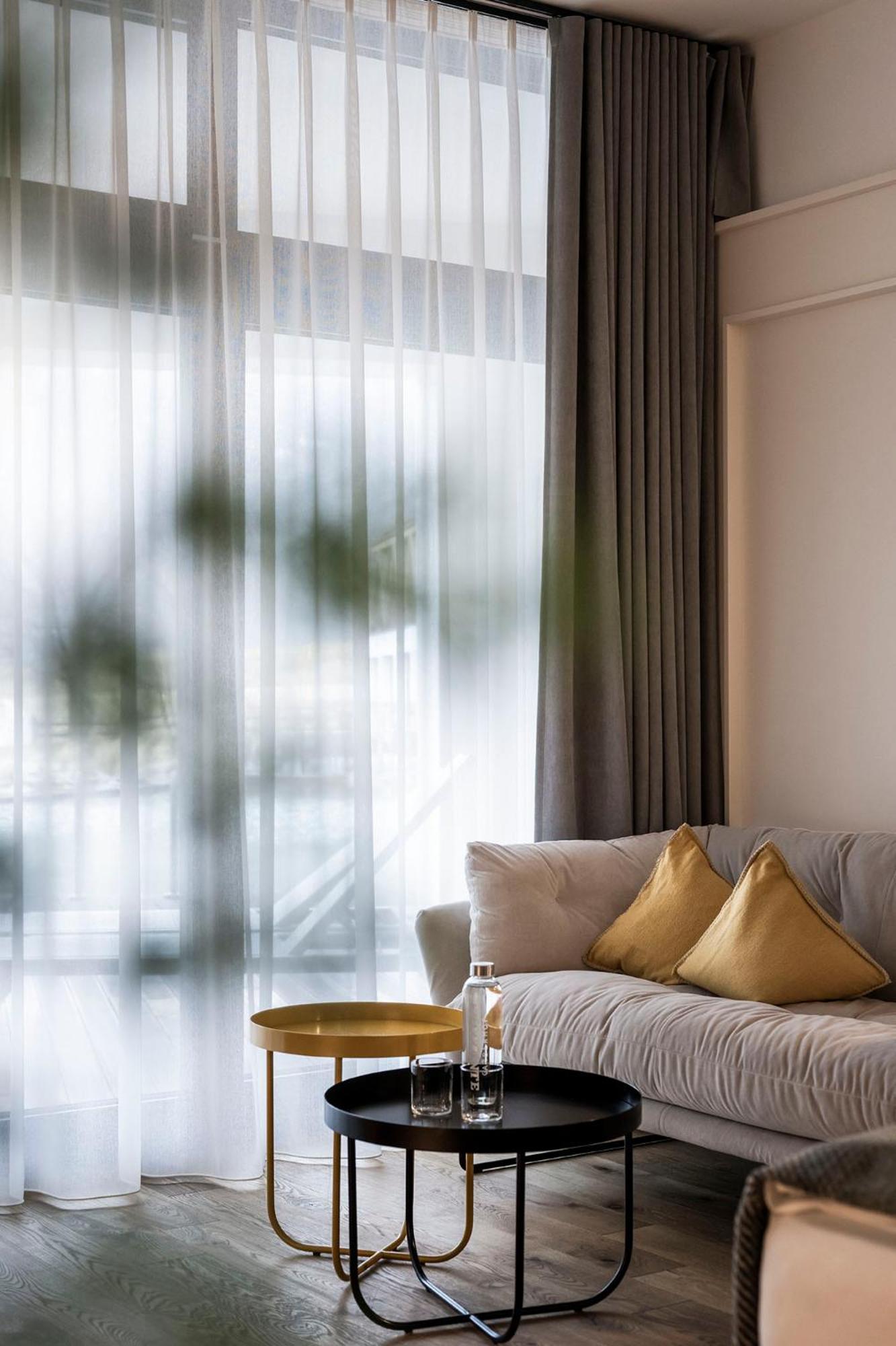 Hotel Garberhof ماليس فينوستا المظهر الخارجي الصورة
